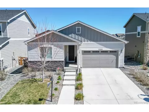 2988 Bridal Veil Falls Ct, Loveland, CO 80538