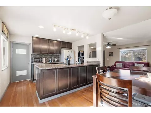 13350 Grove Way, Broomfield, CO 80020