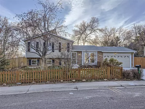 8782 W Nichols Dr, Littleton, CO 80128