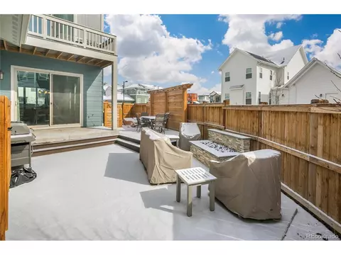 9780 E 59th Dr, Denver, CO 80238 photo 25