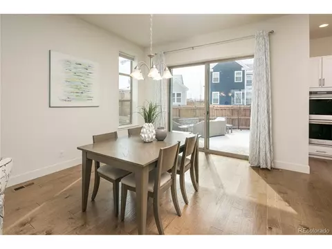 9780 E 59th Dr, Denver, CO 80238 photo 6