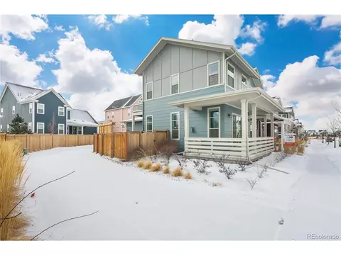 9780 E 59th Dr, Denver, CO 80238 photo 28
