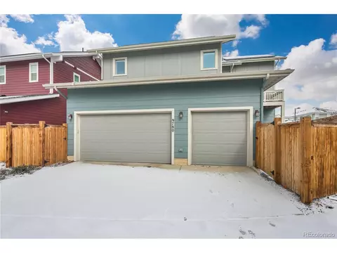 9780 E 59th Dr, Denver, CO 80238 photo 30