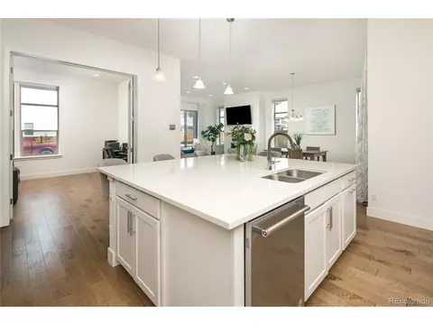 9780 E 59th Dr, Denver, CO 80238 photo 5