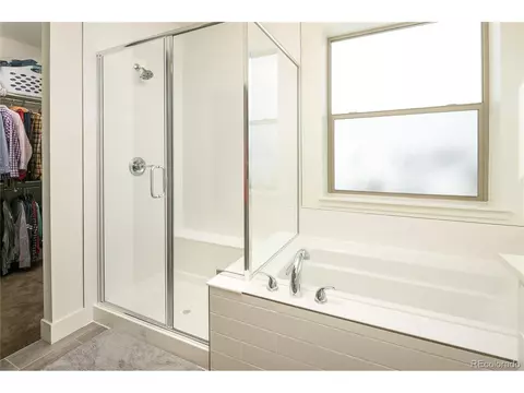 9780 E 59th Dr, Denver, CO 80238 photo 23