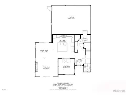 9780 E 59th Dr, Denver, CO 80238 photo 31