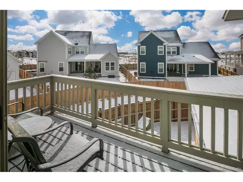 9780 E 59th Dr, Denver, CO 80238 photo 21