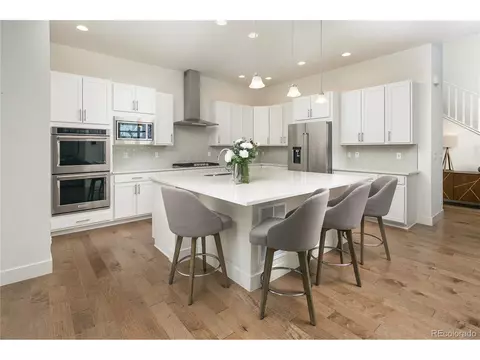 9780 E 59th Dr, Denver, CO 80238 photo 4