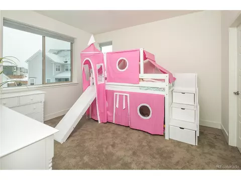 9780 E 59th Dr, Denver, CO 80238 photo 15