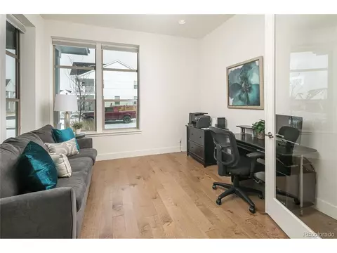 9780 E 59th Dr, Denver, CO 80238 photo 3