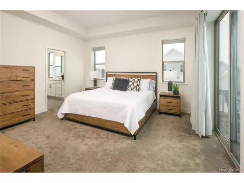 9780 E 59th Dr, Denver, CO 80238 photo 19