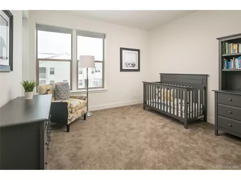 9780 E 59th Dr, Denver, CO 80238 photo 17