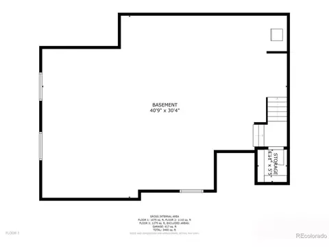 9780 E 59th Dr, Denver, CO 80238 photo 33