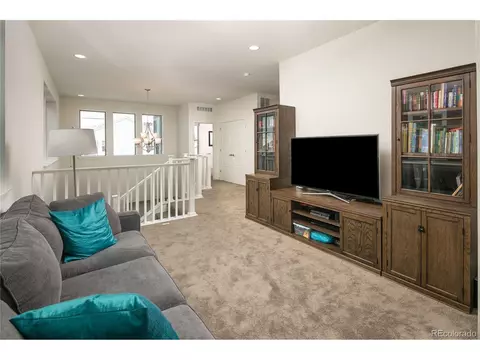 9780 E 59th Dr, Denver, CO 80238 photo 13