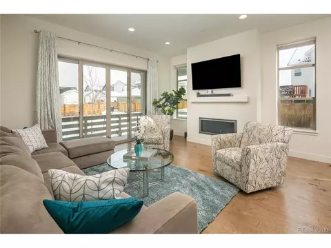 9780 E 59th Dr, Denver, CO 80238 photo 7