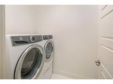 9780 E 59th Dr, Denver, CO 80238 photo 18