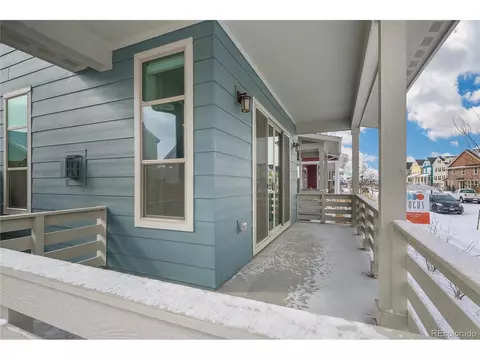 9780 E 59th Dr, Denver, CO 80238 photo 29