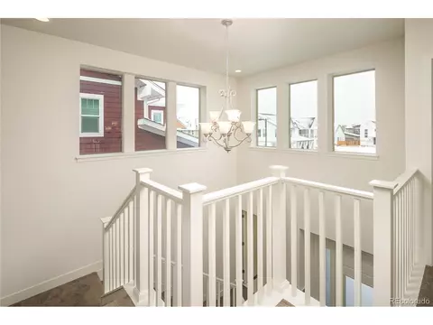 9780 E 59th Dr, Denver, CO 80238 photo 12