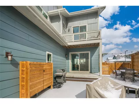 9780 E 59th Dr, Denver, CO 80238 photo 24