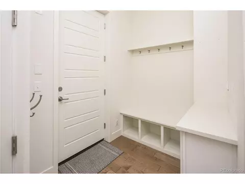 9780 E 59th Dr, Denver, CO 80238 photo 9