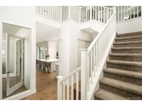 9780 E 59th Dr, Denver, CO 80238 photo 11