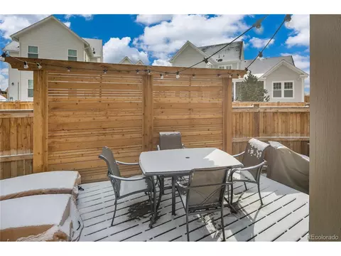 9780 E 59th Dr, Denver, CO 80238 photo 27