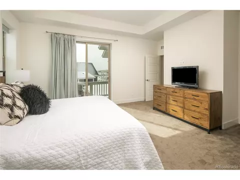 9780 E 59th Dr, Denver, CO 80238 photo 20