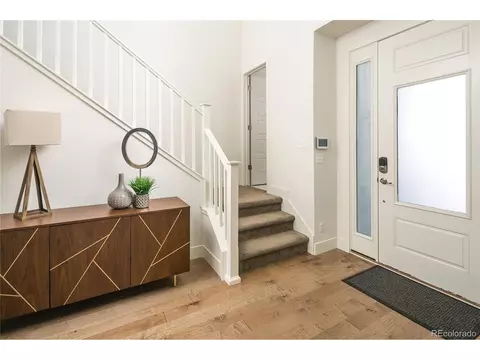 9780 E 59th Dr, Denver, CO 80238 photo 2