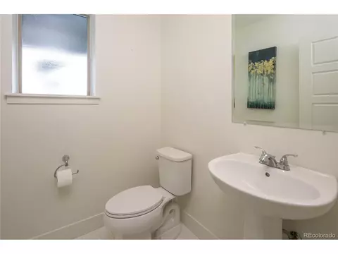 9780 E 59th Dr, Denver, CO 80238 photo 10