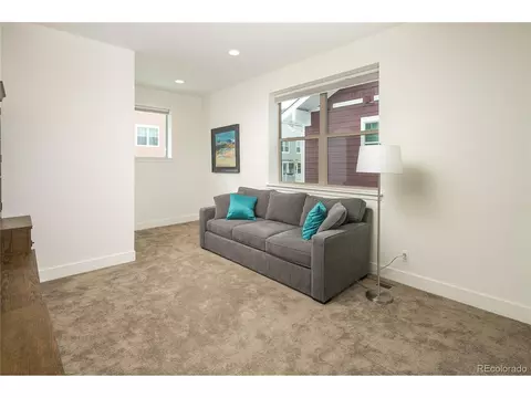 9780 E 59th Dr, Denver, CO 80238 photo 14
