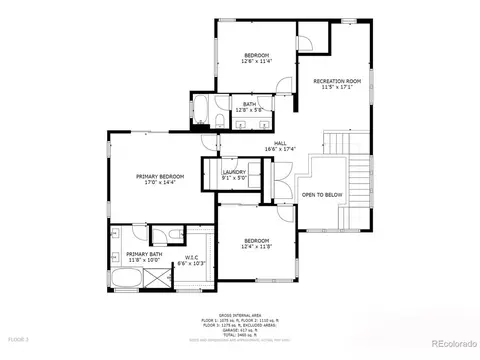 9780 E 59th Dr, Denver, CO 80238 photo 32