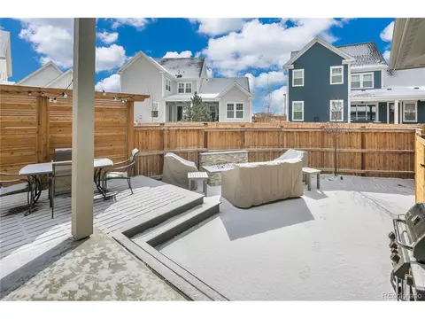 9780 E 59th Dr, Denver, CO 80238 photo 26