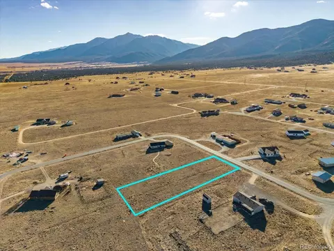 16670 Allen Dr, Buena Vista, CO 81211