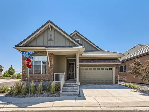 4100 Blair Peak Dr, Broomfield, CO 80023