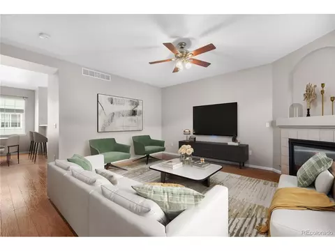 4070 E 119th Pl #B, Thornton, CO 80233 photo 5