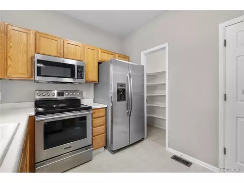 4070 E 119th Pl #B, Thornton, CO 80233 photo 11