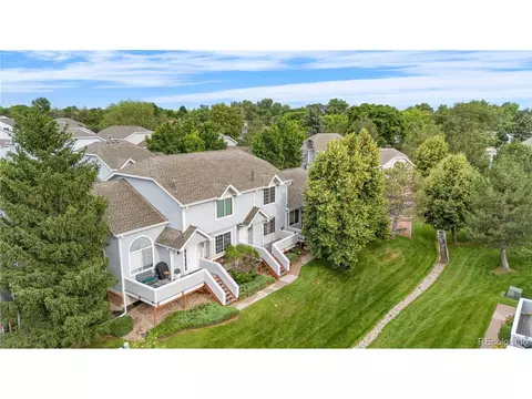 4070 E 119th Pl #B, Thornton, CO 80233 photo 31