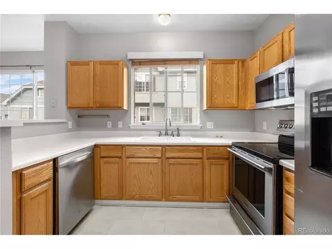 4070 E 119th Pl #B, Thornton, CO 80233 photo 12