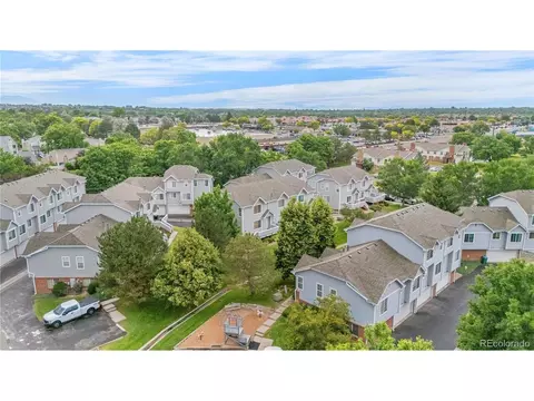 4070 E 119th Pl #B, Thornton, CO 80233 photo 27