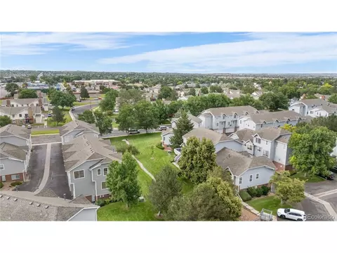 4070 E 119th Pl #B, Thornton, CO 80233 photo 32