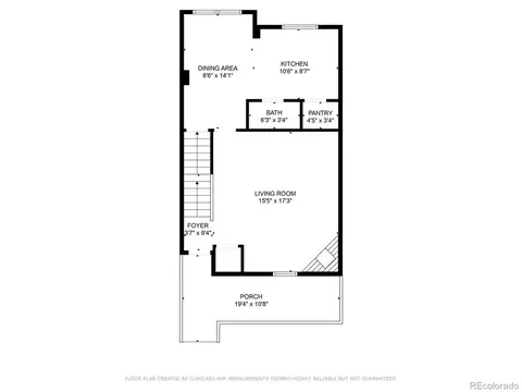 4070 E 119th Pl #B, Thornton, CO 80233 photo 34