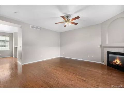 4070 E 119th Pl #B, Thornton, CO 80233 photo 7