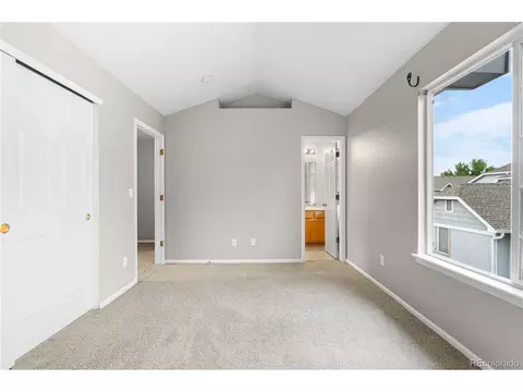 4070 E 119th Pl #B, Thornton, CO 80233 photo 17