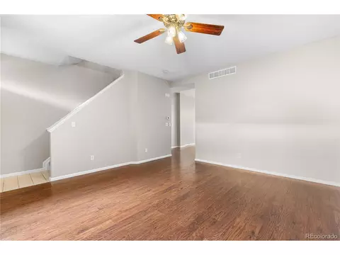 4070 E 119th Pl #B, Thornton, CO 80233 photo 8