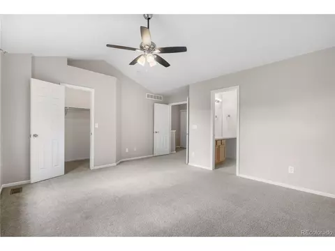 4070 E 119th Pl #B, Thornton, CO 80233 photo 20