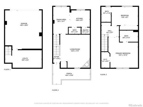4070 E 119th Pl #B, Thornton, CO 80233 photo 36