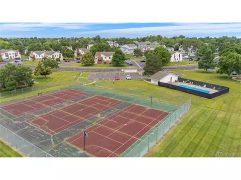 4070 E 119th Pl #B, Thornton, CO 80233 photo 29