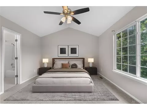 4070 E 119th Pl #B, Thornton, CO 80233 photo 13
