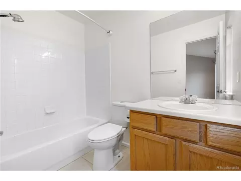 4070 E 119th Pl #B, Thornton, CO 80233 photo 22