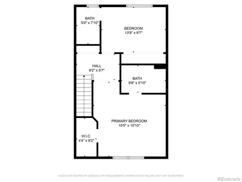 4070 E 119th Pl #B, Thornton, CO 80233 photo 35